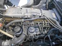 MITSUBISHI FUSO Super Great Panel Wing 2PG-FS74HZ 2017 264,000km_18