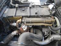 MITSUBISHI FUSO Super Great Panel Wing 2PG-FS74HZ 2017 264,000km_19