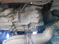 MITSUBISHI FUSO Super Great Panel Wing 2PG-FS74HZ 2017 264,000km_20