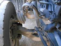 MITSUBISHI FUSO Super Great Panel Wing 2PG-FS74HZ 2017 264,000km_21