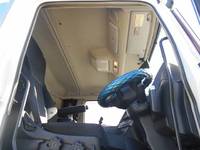 MITSUBISHI FUSO Super Great Panel Wing 2PG-FS74HZ 2017 264,000km_22