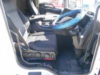 MITSUBISHI FUSO Super Great Panel Wing 2PG-FS74HZ 2017 264,000km_23