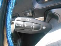 MITSUBISHI FUSO Super Great Panel Wing 2PG-FS74HZ 2017 264,000km_24