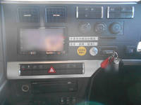 MITSUBISHI FUSO Super Great Panel Wing 2PG-FS74HZ 2017 264,000km_25