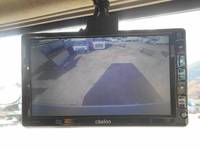 MITSUBISHI FUSO Super Great Panel Wing 2PG-FS74HZ 2017 264,000km_26