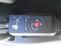 MITSUBISHI FUSO Super Great Panel Wing 2PG-FS74HZ 2017 264,000km_27