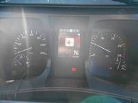 MITSUBISHI FUSO Super Great Panel Wing 2PG-FS74HZ 2017 264,000km_28