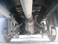 MITSUBISHI FUSO Super Great Panel Wing 2PG-FS74HZ 2017 264,000km_5