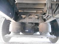 MITSUBISHI FUSO Super Great Panel Wing 2PG-FS74HZ 2017 264,000km_6