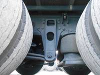 MITSUBISHI FUSO Super Great Panel Wing 2PG-FS74HZ 2017 264,000km_7