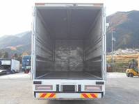 MITSUBISHI FUSO Super Great Panel Wing 2PG-FS74HZ 2017 264,000km_8