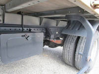 MITSUBISHI FUSO Canter Aluminum Van TKG-FEB50 2014 273,000km_17