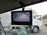 MITSUBISHI FUSO Canter Aluminum Van TKG-FEB50 2014 273,000km_32