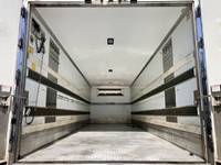 ISUZU Forward Refrigerator & Freezer Truck LKG-FTR90T2 2012 437,000km_12