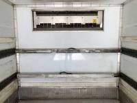ISUZU Forward Refrigerator & Freezer Truck LKG-FTR90T2 2012 437,000km_16