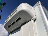 ISUZU Forward Refrigerator & Freezer Truck LKG-FTR90T2 2012 437,000km_9
