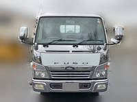 MITSUBISHI FUSO Canter Flat Body PDG-FB70B 2010 97,936km_5