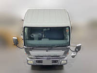 MITSUBISHI FUSO Canter Flat Body PDG-FB70B 2010 97,936km_6