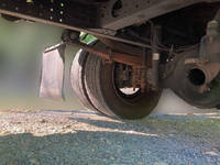 MITSUBISHI FUSO Canter Garbage Truck TKG-FEB90 2013 229,019km_20
