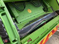 MITSUBISHI FUSO Canter Garbage Truck TKG-FEB90 2013 229,019km_9