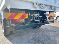 ISUZU Forward Dump TKG-FRR90S1 2014 82,000km_10