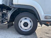 ISUZU Forward Dump TKG-FRR90S1 2014 82,000km_13