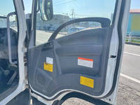 ISUZU Forward Dump TKG-FRR90S1 2014 82,000km_20