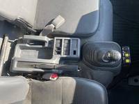 ISUZU Forward Dump TKG-FRR90S1 2014 82,000km_23