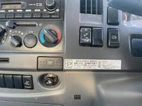 ISUZU Forward Dump TKG-FRR90S1 2014 82,000km_26