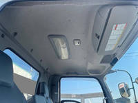 ISUZU Forward Dump TKG-FRR90S1 2014 82,000km_33