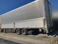 HINO Profia Aluminum Wing QPG-FW1EXEG 2017 671,977km_2