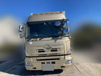 HINO Profia Aluminum Wing QPG-FW1EXEG 2017 671,977km_9