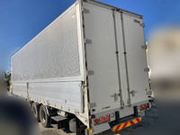 ISUZU Giga Aluminum Wing QPG-CYJ77B 2016 912,671km_4