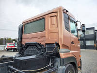 UD TRUCKS Quon Deep Dump QKG-CW5XL 2014 510,693km_26