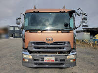 UD TRUCKS Quon Deep Dump QKG-CW5XL 2014 510,693km_7