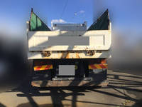 HINO Profia Dump LKG-FS1EKAA 2011 296,374km_6