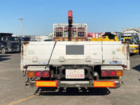 UD TRUCKS Quon Truck (With 4 Steps Of Cranes) ADG-CD4XL 2006 688,223km_8
