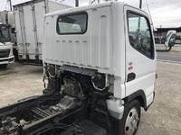 MITSUBISHI FUSO Canter Dump TKG-FBA30 2013 72,000km_11