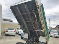 MITSUBISHI FUSO Canter Dump TKG-FBA30 2013 72,000km_13