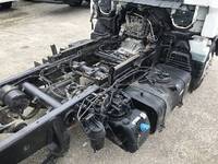 MITSUBISHI FUSO Canter Dump TKG-FBA30 2013 72,000km_17