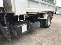 MITSUBISHI FUSO Canter Dump TKG-FBA30 2013 72,000km_19