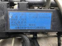 MITSUBISHI FUSO Canter Dump TKG-FBA30 2013 72,000km_21