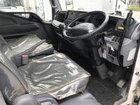 MITSUBISHI FUSO Canter Dump TKG-FBA30 2013 72,000km_25