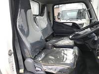 MITSUBISHI FUSO Canter Dump TKG-FBA30 2013 72,000km_26