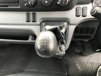 MITSUBISHI FUSO Canter Dump TKG-FBA30 2013 72,000km_31