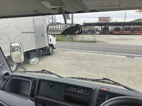 MITSUBISHI FUSO Canter Dump TKG-FBA30 2013 72,000km_33