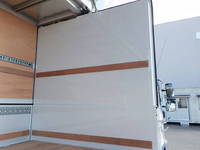 HINO Ranger Aluminum Wing 2PG-FD2ABG 2020 11,100km_12