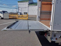 HINO Ranger Aluminum Wing 2PG-FD2ABG 2020 11,100km_15