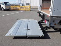 HINO Ranger Aluminum Wing 2PG-FD2ABG 2020 11,100km_16