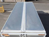 HINO Ranger Aluminum Wing 2PG-FD2ABG 2020 11,100km_19